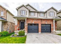 53 Cole Street  Waterdown, ON L8B 0R2