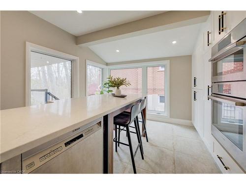 279 Ferndale Place, Waterloo, ON - Indoor