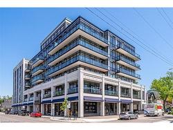 507-101 Locke Street S Hamilton, ON L8P 4A6