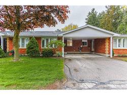 20-1030 Colborne Street E Brantford, ON N3S 3T6