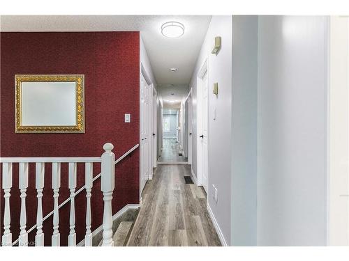 20-1030 Colborne Street E, Brantford, ON - Indoor Photo Showing Other Room