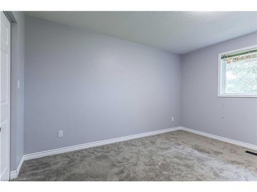 20-1030 Colborne Street E, Brantford, ON - Indoor Photo Showing Other Room