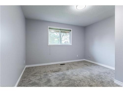 20-1030 Colborne Street E, Brantford, ON - Indoor Photo Showing Other Room