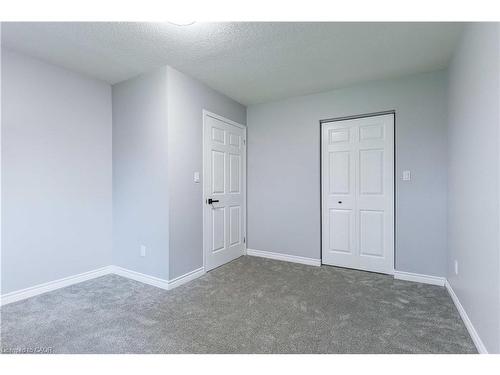 20-1030 Colborne Street E, Brantford, ON - Indoor Photo Showing Other Room