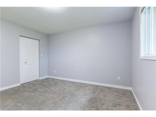20-1030 Colborne Street E, Brantford, ON - Indoor Photo Showing Other Room