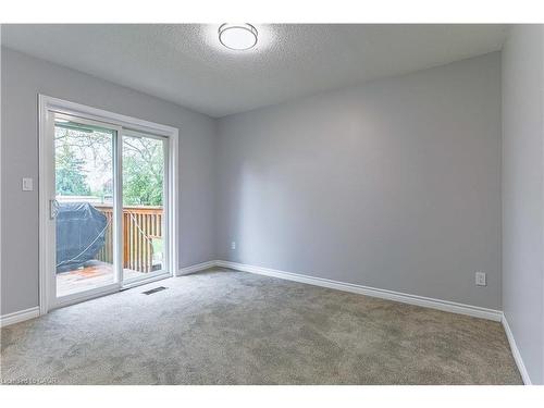 20-1030 Colborne Street E, Brantford, ON - Indoor Photo Showing Other Room