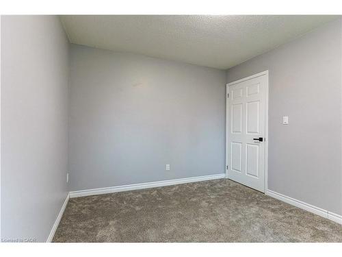 20-1030 Colborne Street E, Brantford, ON - Indoor Photo Showing Other Room