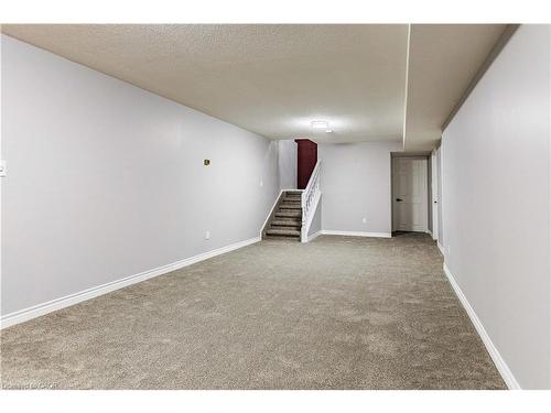 20-1030 Colborne Street E, Brantford, ON - Indoor Photo Showing Other Room
