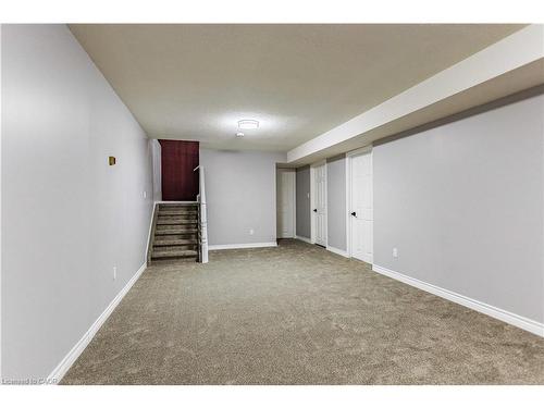 20-1030 Colborne Street E, Brantford, ON - Indoor Photo Showing Other Room