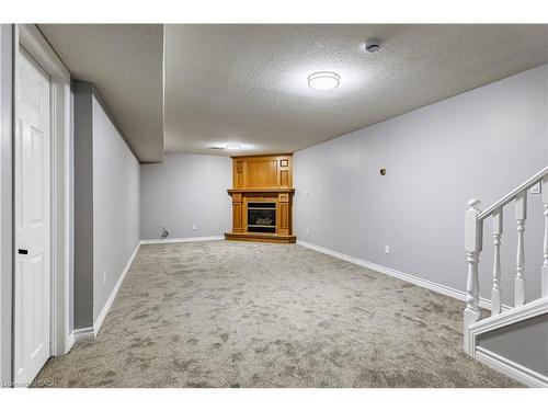 20-1030 Colborne Street E, Brantford, ON - Indoor Photo Showing Other Room