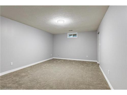 20-1030 Colborne Street E, Brantford, ON - Indoor Photo Showing Other Room