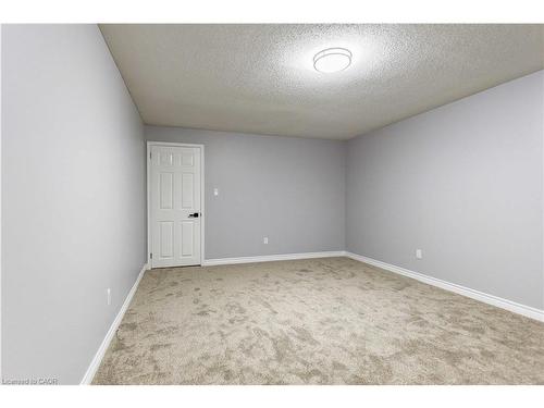 20-1030 Colborne Street E, Brantford, ON - Indoor Photo Showing Other Room