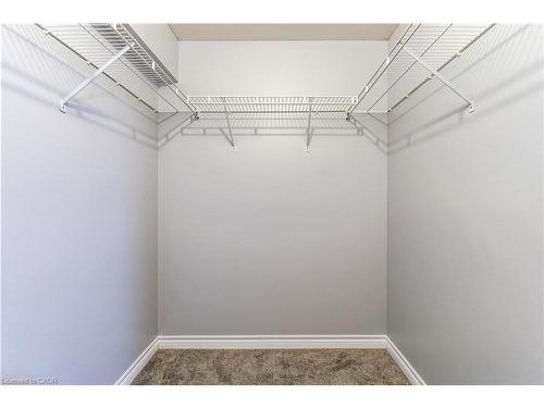 20-1030 Colborne Street E, Brantford, ON - Indoor With Storage