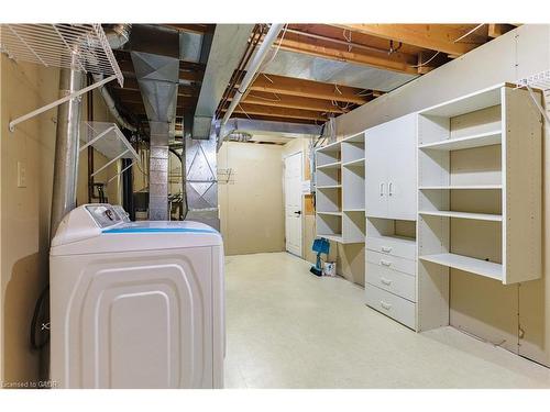 20-1030 Colborne Street E, Brantford, ON - Indoor Photo Showing Other Room