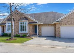 18-1439 Niagara Stone Road  Virgil, ON L0S 1J0