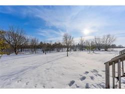 17C-931 Glasgow Street  Kitchener, ON N2N 2Y6