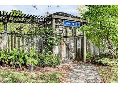 405-89 Westwood Road, Guelph, ON - Outdoor