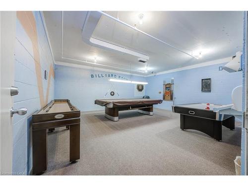 405-89 Westwood Road, Guelph, ON - Indoor Photo Showing Other Room