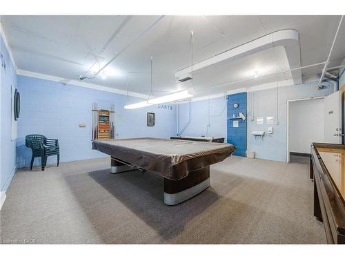 405-89 Westwood Road, Guelph, ON - Indoor Photo Showing Other Room