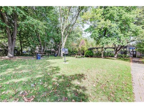 405-89 Westwood Road, Guelph, ON - Outdoor