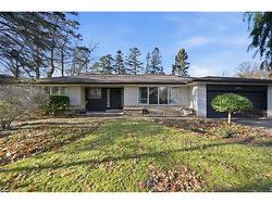 1087 Linbrook Road  Oakville, ON L6J 2L2