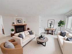 1949 Old Mill Road  Kitchener, ON N2P 1E3