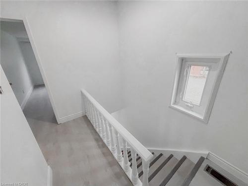 1949 Old Mill Road, Kitchener, ON - Indoor Photo Showing Other Room