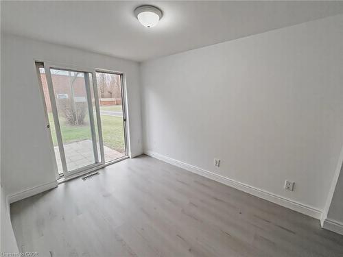 1949 Old Mill Road, Kitchener, ON - Indoor Photo Showing Other Room