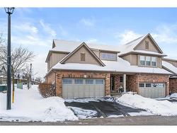 45 Linden Avenue  Rockwood, ON N0B 2K0