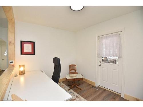 645 Beach Boulevard, Hamilton, ON 