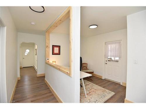 645 Beach Boulevard, Hamilton, ON 