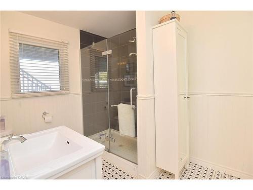 645 Beach Boulevard, Hamilton, ON 