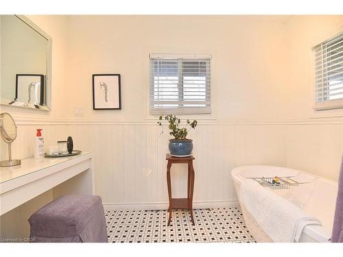 645 Beach Boulevard, Hamilton, ON 