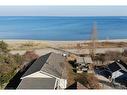 645 Beach Boulevard, Hamilton, ON 