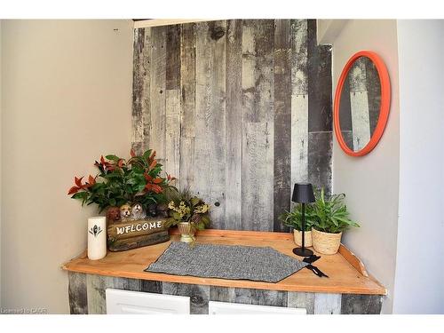 645 Beach Boulevard, Hamilton, ON 