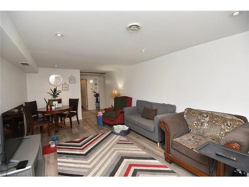 645 Beach Boulevard, Hamilton, ON 