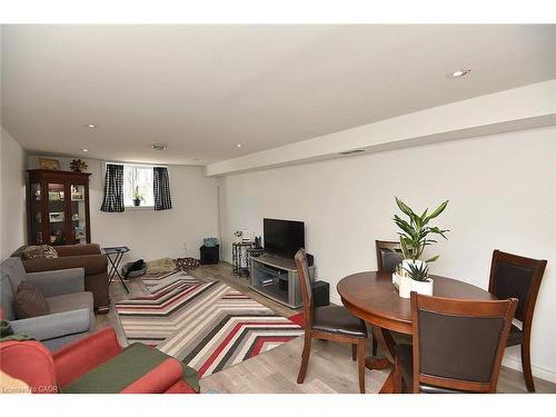 645 Beach Boulevard, Hamilton, ON 