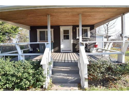 645 Beach Boulevard, Hamilton, ON 