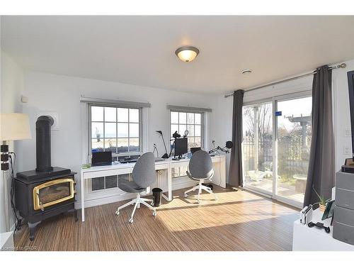 645 Beach Boulevard, Hamilton, ON 