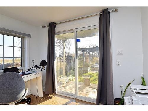 645 Beach Boulevard, Hamilton, ON 