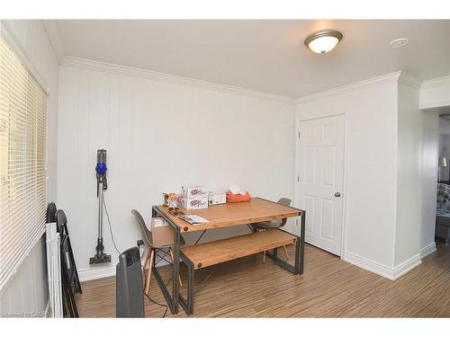 645 Beach Boulevard, Hamilton, ON 