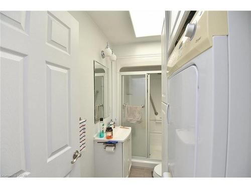 645 Beach Boulevard, Hamilton, ON 