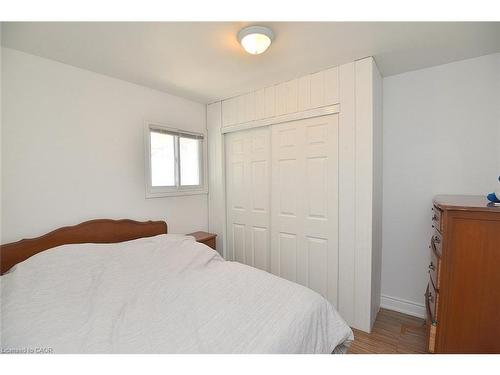 645 Beach Boulevard, Hamilton, ON 