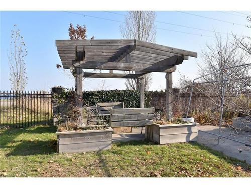 645 Beach Boulevard, Hamilton, ON 