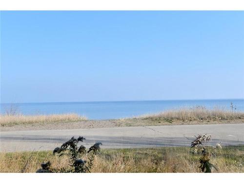 645 Beach Boulevard, Hamilton, ON 