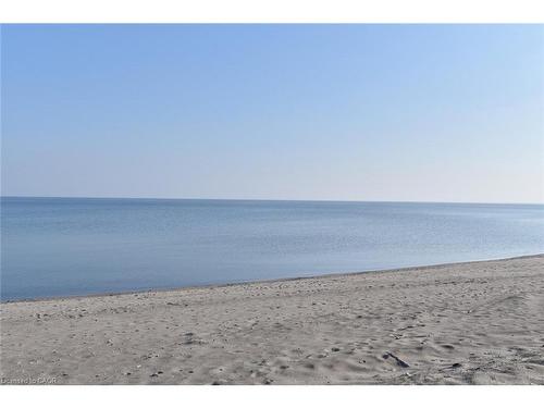 645 Beach Boulevard, Hamilton, ON 