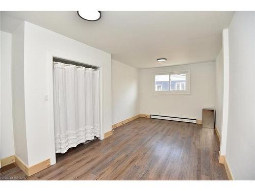 645 Beach Boulevard, Hamilton, ON 