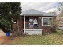 860 Garth Street, Hamilton, ON  - Outdoor 