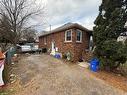 860 Garth Street, Hamilton, ON  - Outdoor 