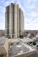 606-710 Humberwood Boulevard  Toronto, ON M9W 7J4